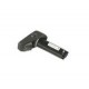 FBP-PM91 accesorio para lector de código de barras Batería